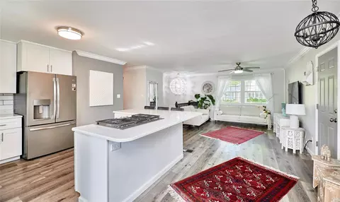 Other - 321 Cherry Hill Dr, Ellisville, MO 63011 photo 6 of 10