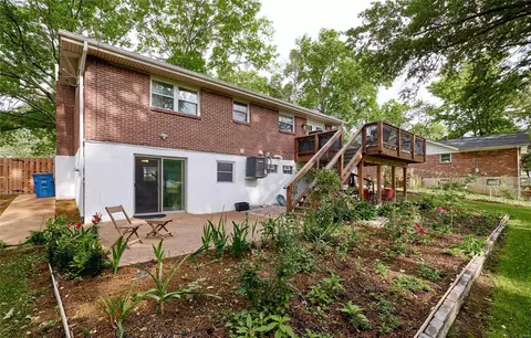 Other - 321 Cherry Hill Dr, Ellisville, MO 63011 photo 9 of 10