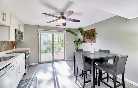 Other - 321 Cherry Hill Dr, Ellisville, MO 63011 photo 8 of 10