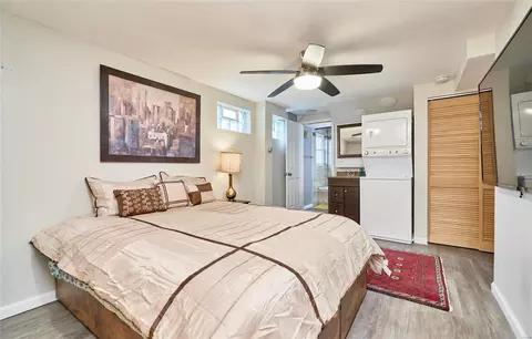 Bedroom - 321 Cherry Hill Dr, Ellisville, MO 63011 photo 16 of 16