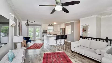 Other - 321 Cherry Hill Dr, Ellisville, MO 63011 photo 3 of 10
