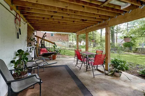 Other - 321 Cherry Hill Dr, Ellisville, MO 63011 photo 10 of 10