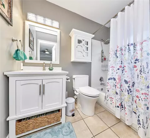 Bath - 321 Cherry Hill Dr, Ellisville, MO 63011 photo 1 of 9
