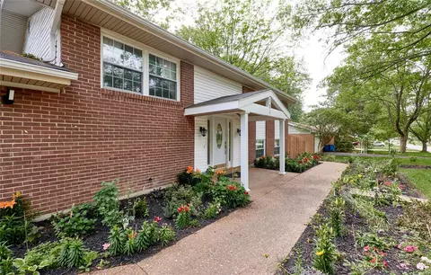 Other - 321 Cherry Hill Dr, Ellisville, MO 63011 photo 2 of 10