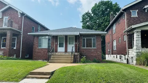 3760 Keokuk St, Saint Louis, MO 63116
