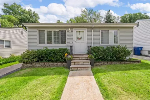 2620 Tamm Ave, Saint Louis, MO 63139