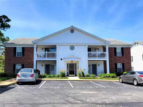 4300 Forder Gardens Pl #F, Saint Louis, MO 63129
