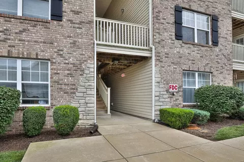 522 Bramblett Hls, O'fallon, MO 63366 photo 21