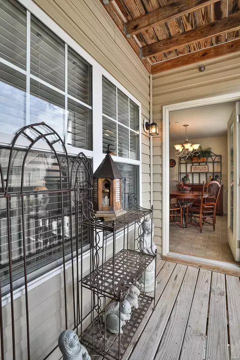 522 Bramblett Hls, O'fallon, MO 63366 photo 20