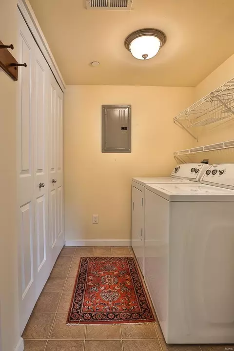 522 Bramblett Hls, O'fallon, MO 63366 photo 17