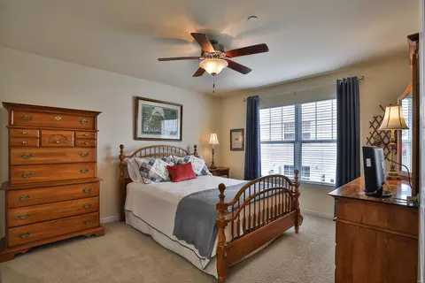 522 Bramblett Hls, O'fallon, MO 63366 photo 10
