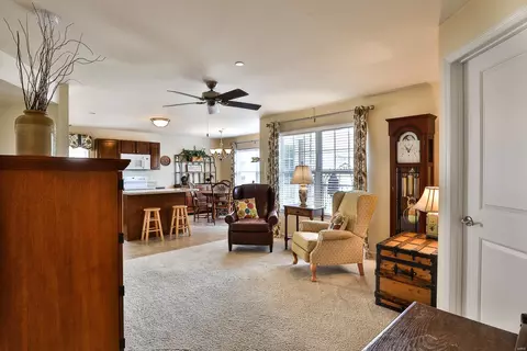 522 Bramblett Hls, O'fallon, MO 63366 photo 4
