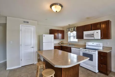 522 Bramblett Hls, O'fallon, MO 63366 photo 8