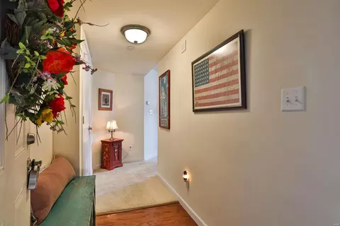 522 Bramblett Hls, O'fallon, MO 63366 photo 3