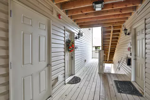 522 Bramblett Hls, O'fallon, MO 63366 photo 22