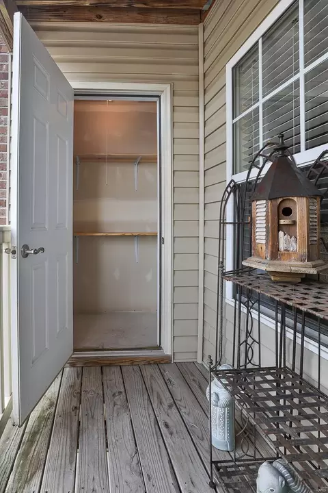 522 Bramblett Hls, O'fallon, MO 63366 photo 19