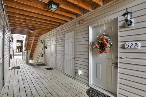 522 Bramblett Hls, O'fallon, MO 63366 photo 25