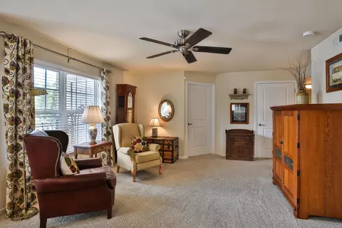 522 Bramblett Hls, O'fallon, MO 63366 photo 5