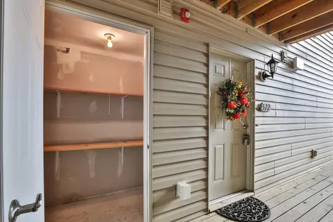 522 Bramblett Hls, O'fallon, MO 63366 photo 2