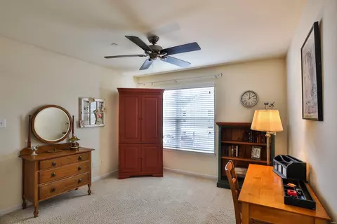 522 Bramblett Hls, O'fallon, MO 63366 photo 14