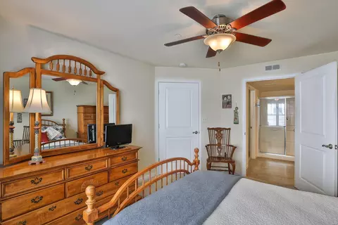 522 Bramblett Hls, O'fallon, MO 63366 photo 11