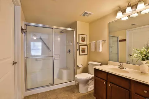 522 Bramblett Hls, O'fallon, MO 63366 photo 12