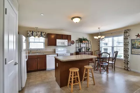 522 Bramblett Hls, O'fallon, MO 63366 photo 7