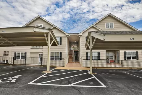 522 Bramblett Hls, O'fallon, MO 63366 photo 23