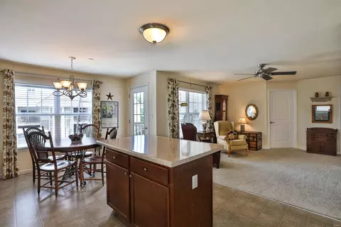 522 Bramblett Hls, O'fallon, MO 63366 photo 6