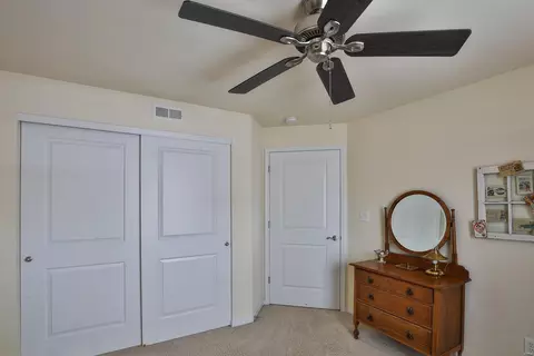 522 Bramblett Hls, O'fallon, MO 63366 photo 15