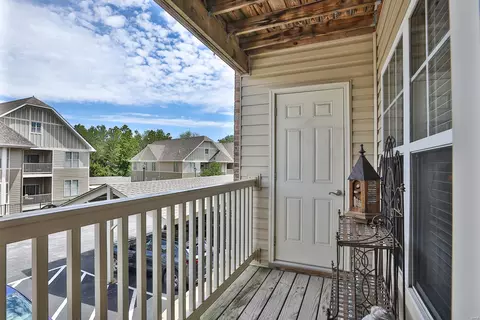522 Bramblett Hls, O'fallon, MO 63366 photo 18