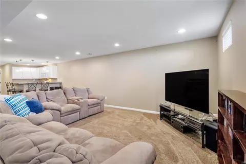 1465 Soaring Eagle Dr, O'fallon, MO 63366 photo 31