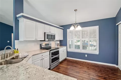 1465 Soaring Eagle Dr, O'fallon, MO 63366 photo 7