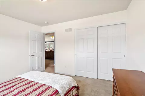 1465 Soaring Eagle Dr, O'fallon, MO 63366 photo 21