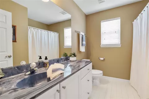 1465 Soaring Eagle Dr, O'fallon, MO 63366 photo 22