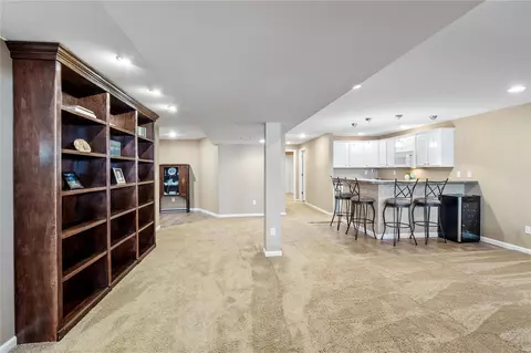 1465 Soaring Eagle Dr, O'fallon, MO 63366 photo 34