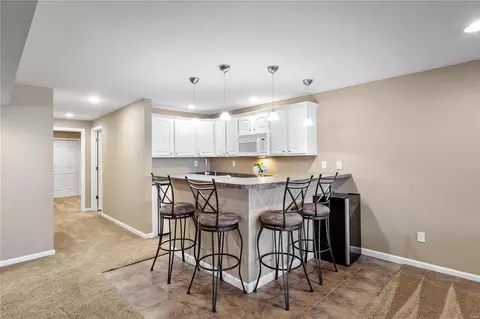 1465 Soaring Eagle Dr, O'fallon, MO 63366 photo 27