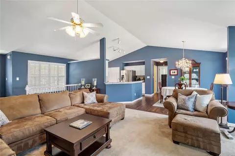 1465 Soaring Eagle Dr, O'fallon, MO 63366 photo 12