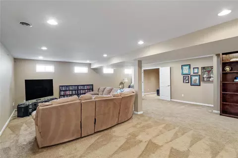 1465 Soaring Eagle Dr, O'fallon, MO 63366 photo 33