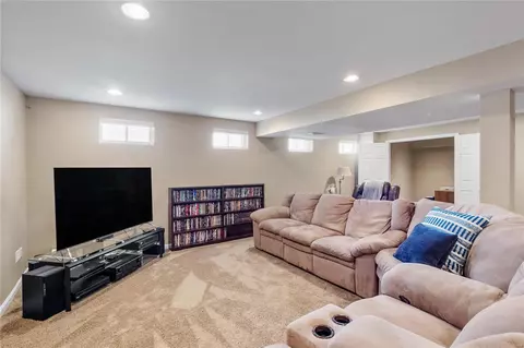 1465 Soaring Eagle Dr, O'fallon, MO 63366 photo 30