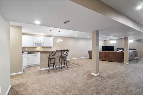 1465 Soaring Eagle Dr, O'fallon, MO 63366 photo 26
