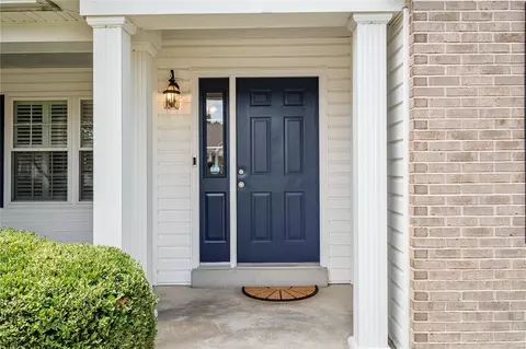 1465 Soaring Eagle Dr, O'fallon, MO 63366 photo 39