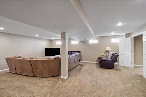 1465 Soaring Eagle Dr, O'fallon, MO 63366 photo 29