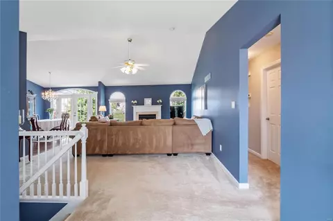 1465 Soaring Eagle Dr, O'fallon, MO 63366 photo 13