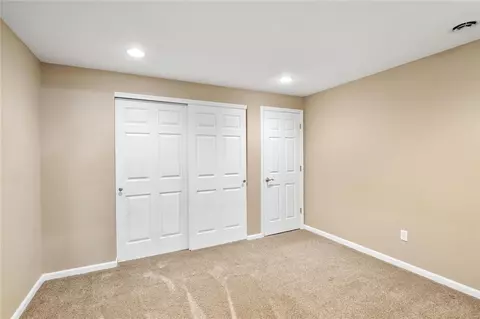 1465 Soaring Eagle Dr, O'fallon, MO 63366 photo 37