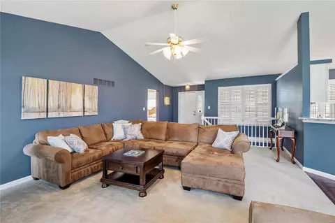 1465 Soaring Eagle Dr, O'fallon, MO 63366 photo 14