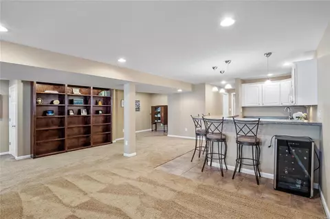 1465 Soaring Eagle Dr, O'fallon, MO 63366 photo 32