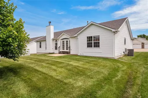 1465 Soaring Eagle Dr, O'fallon, MO 63366 photo 43