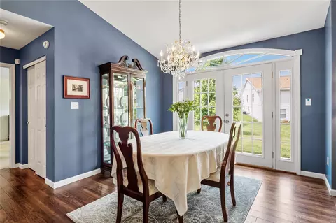 1465 Soaring Eagle Dr, O'fallon, MO 63366 photo 9