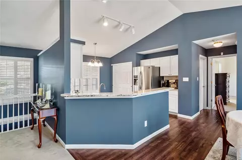 1465 Soaring Eagle Dr, O'fallon, MO 63366 photo 10